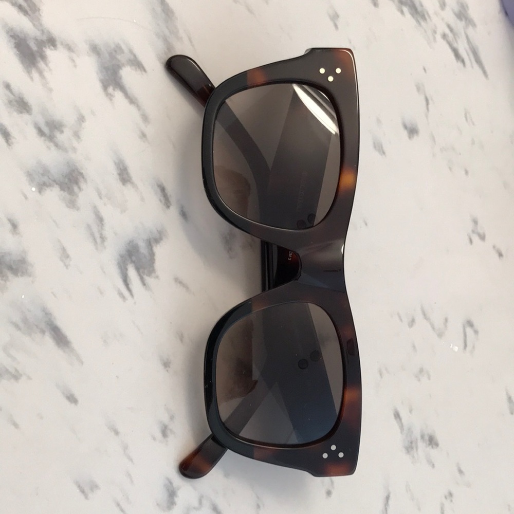 Celine sunglasses CL 41089/S